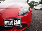 2012 Alfa Romeo Giulietta Sedan for sale, Japanese used car export - photo 13 of 46 | GULJI TRADERS