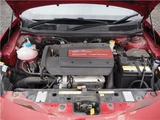 2012 Alfa Romeo Giulietta Sedan for sale, Japanese used car export - photo 14 of 46 | GULJI TRADERS