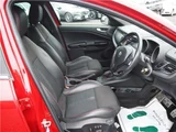 2012 Alfa Romeo Giulietta Sedan for sale, Japanese used car export - photo 16 of 46 | GULJI TRADERS
