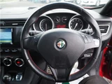 2012 Alfa Romeo Giulietta Sedan for sale, Japanese used car export - photo 17 of 46 | GULJI TRADERS