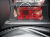 2012 Alfa Romeo Giulietta Sedan for sale, Japanese used car export - photo 18 of 46 | GULJI TRADERS