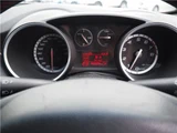 2012 Alfa Romeo Giulietta Sedan for sale, Japanese used car export - photo 19 of 46 | GULJI TRADERS