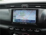 2012 Alfa Romeo Giulietta Sedan for sale, Japanese used car export - photo 21 of 46 | GULJI TRADERS