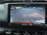 2012 Alfa Romeo Giulietta Sedan for sale, Japanese used car export - photo 22 of 46 | GULJI TRADERS