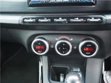 2012 Alfa Romeo Giulietta Sedan for sale, Japanese used car export - photo 23 of 46 | GULJI TRADERS