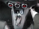 2012 Alfa Romeo Giulietta Sedan for sale, Japanese used car export - photo 24 of 46 | GULJI TRADERS