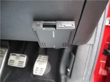 2012 Alfa Romeo Giulietta Sedan for sale, Japanese used car export - photo 25 of 46 | GULJI TRADERS