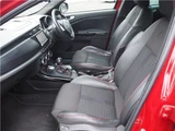 2012 Alfa Romeo Giulietta Sedan for sale, Japanese used car export - photo 28 of 46 | GULJI TRADERS