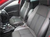 2012 Alfa Romeo Giulietta Sedan for sale, Japanese used car export - photo 29 of 46 | GULJI TRADERS
