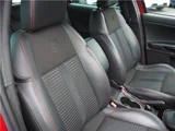 2012 Alfa Romeo Giulietta Sedan for sale, Japanese used car export - photo 30 of 46 | GULJI TRADERS