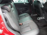 2012 Alfa Romeo Giulietta Sedan for sale, Japanese used car export - photo 31 of 46 | GULJI TRADERS