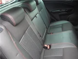 2012 Alfa Romeo Giulietta Sedan for sale, Japanese used car export - photo 32 of 46 | GULJI TRADERS