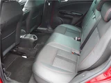 2012 Alfa Romeo Giulietta Sedan for sale, Japanese used car export - photo 33 of 46 | GULJI TRADERS