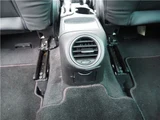 2012 Alfa Romeo Giulietta Sedan for sale, Japanese used car export - photo 34 of 46 | GULJI TRADERS
