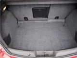 2012 Alfa Romeo Giulietta Sedan for sale, Japanese used car export - photo 35 of 46 | GULJI TRADERS
