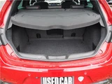2012 Alfa Romeo Giulietta Sedan for sale, Japanese used car export - photo 36 of 46 | GULJI TRADERS