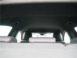 2012 Alfa Romeo Giulietta Sedan for sale, Japanese used car export - photo 37 of 46 | GULJI TRADERS