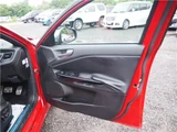 2012 Alfa Romeo Giulietta Sedan for sale, Japanese used car export - photo 38 of 46 | GULJI TRADERS
