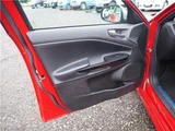 2012 Alfa Romeo Giulietta Sedan for sale, Japanese used car export - photo 39 of 46 | GULJI TRADERS
