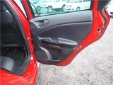 2012 Alfa Romeo Giulietta Sedan for sale, Japanese used car export - photo 40 of 46 | GULJI TRADERS