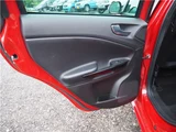 2012 Alfa Romeo Giulietta Sedan for sale, Japanese used car export - photo 41 of 46 | GULJI TRADERS
