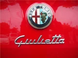 2012 Alfa Romeo Giulietta Sedan for sale, Japanese used car export - photo 42 of 46 | GULJI TRADERS