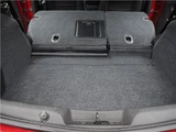 2012 Alfa Romeo Giulietta Sedan for sale, Japanese used car export - photo 46 of 46 | GULJI TRADERS
