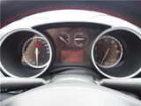 2012 Alfa Romeo Giulietta Sedan for sale, Japanese used car export - photo 2 of 34 | GULJI TRADERS