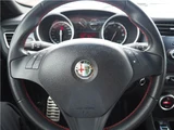 2012 Alfa Romeo Giulietta Sedan for sale, Japanese used car export - photo 3 of 34 | GULJI TRADERS