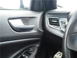 2012 Alfa Romeo Giulietta Sedan for sale, Japanese used car export - photo 4 of 34 | GULJI TRADERS