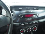 2012 Alfa Romeo Giulietta Sedan for sale, Japanese used car export - photo 5 of 34 | GULJI TRADERS