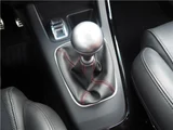 2012 Alfa Romeo Giulietta Sedan for sale, Japanese used car export - photo 6 of 34 | GULJI TRADERS