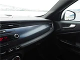 2012 Alfa Romeo Giulietta Sedan for sale, Japanese used car export - photo 7 of 34 | GULJI TRADERS