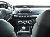 2012 Alfa Romeo Giulietta Sedan for sale, Japanese used car export - photo 8 of 34 | GULJI TRADERS