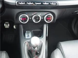 2012 Alfa Romeo Giulietta Sedan for sale, Japanese used car export - photo 10 of 34 | GULJI TRADERS