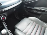 2012 Alfa Romeo Giulietta Sedan for sale, Japanese used car export - photo 11 of 34 | GULJI TRADERS