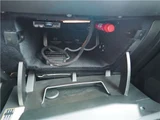 2012 Alfa Romeo Giulietta Sedan for sale, Japanese used car export - photo 12 of 34 | GULJI TRADERS