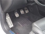 2012 Alfa Romeo Giulietta Sedan for sale, Japanese used car export - photo 13 of 34 | GULJI TRADERS