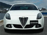 2012 Alfa Romeo Giulietta Sedan for sale, Japanese used car export - photo 15 of 34 | GULJI TRADERS