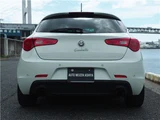 2012 Alfa Romeo Giulietta Sedan for sale, Japanese used car export - photo 16 of 34 | GULJI TRADERS