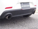 2012 Alfa Romeo Giulietta Sedan for sale, Japanese used car export - photo 17 of 34 | GULJI TRADERS