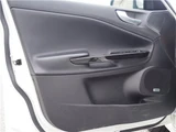 2012 Alfa Romeo Giulietta Sedan for sale, Japanese used car export - photo 18 of 34 | GULJI TRADERS