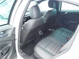 2012 Alfa Romeo Giulietta Sedan for sale, Japanese used car export - photo 20 of 34 | GULJI TRADERS