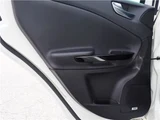 2012 Alfa Romeo Giulietta Sedan for sale, Japanese used car export - photo 21 of 34 | GULJI TRADERS
