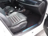 2012 Alfa Romeo Giulietta Sedan for sale, Japanese used car export - photo 22 of 34 | GULJI TRADERS