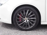 2012 Alfa Romeo Giulietta Sedan for sale, Japanese used car export - photo 25 of 34 | GULJI TRADERS