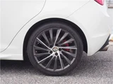 2012 Alfa Romeo Giulietta Sedan for sale, Japanese used car export - photo 26 of 34 | GULJI TRADERS