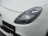 2012 Alfa Romeo Giulietta Sedan for sale, Japanese used car export - photo 29 of 34 | GULJI TRADERS