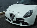 2012 Alfa Romeo Giulietta Sedan for sale, Japanese used car export - photo 30 of 34 | GULJI TRADERS