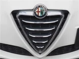 2012 Alfa Romeo Giulietta Sedan for sale, Japanese used car export - photo 32 of 34 | GULJI TRADERS